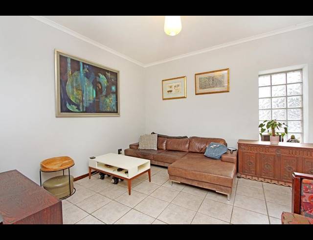2 BEDROOM PROPERTY TO RENT IN GREEN POINT
